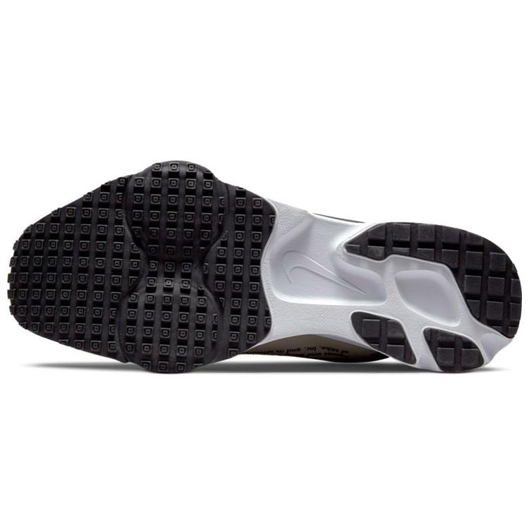 New Nike Air Zoom Type Coconut DJ5208-103