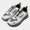 Akiii Classic Sneakers Height Increasing Ugly Shoes  Akaifuw012300 
