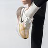 Nike Women's Running Shoes DJ7884