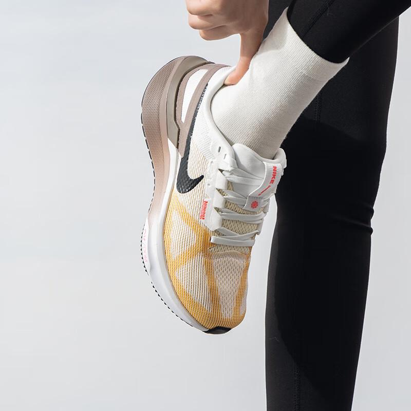 Nike Women's Running Shoes DJ7884