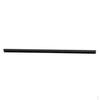 11 Inch A1370 & A1465 Series Laptop LCD Screen Coupling Hinge Cover (Black, 1 Paket)