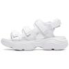 Lifestyle Series Casual Beach Sandals Women Sandals White 92926991-2