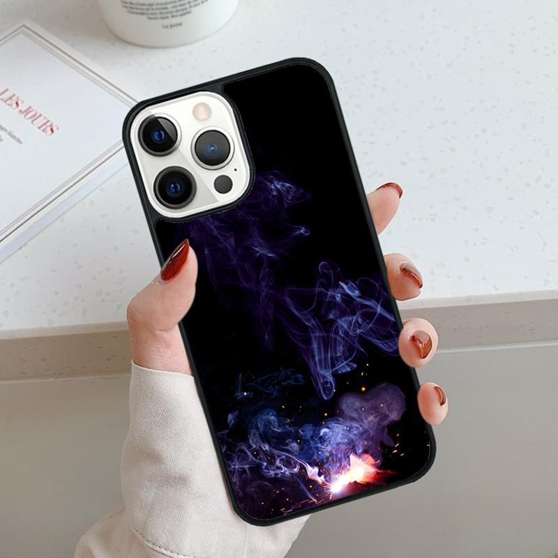 Welder Welding Hot Metal Worker Phone Case For iPhone 17 Air 11 12 13 14 15 16 Pro Max Cover For iPhone 17 Air Max Plus