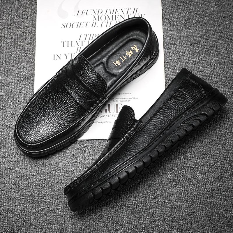 Новый дизайн — фото 3