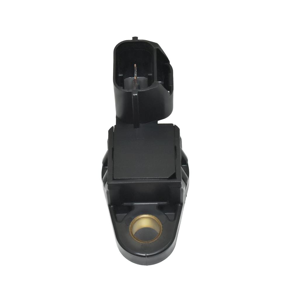 Camshaft Sensor 33220-50G02 For CHEVROLET Metro 1998-2001