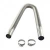 Exhaust Pipe 150cm 200cm 300cm 60cm Auxiliary Heater