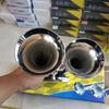 12V24V Piano Sound Gas Horn S cania Truck Truck Horn