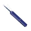 1.25mm Cleaner Fiber Optic Cleaning Pen For LC MU Connectors