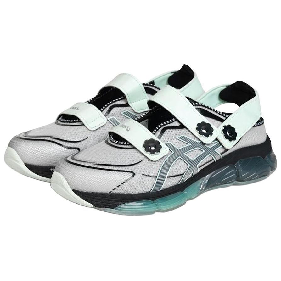 ASICS Gel Quantum 360 Viii Cecilie Bahnsen Clearly Aqua Sneakers 1203A638-020