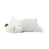 Livheart Disney Mochihug Max Body Pillow, Small (approx. 39cm Long), Little Mermaid Dog, 80108-25
