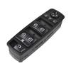 Hight Quality Power Window Lifter Control Switch Regulator Button For Mercedes Benz GL 420 350 R 280 500 350 63 300