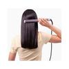 Hair Straightener - BABYLISS - 2598NPE - Ceramic Coating - 3 Temperatures - Automatic Shut-off