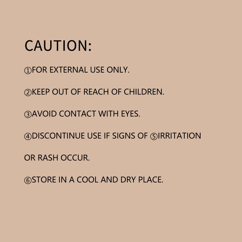 MERCILEN 185ml Schwarz Tee Reinigung Öl Sanfte Reinigung Gesicht Augen und Lippen Make-Up Entferner Milch Anlage Reinigung Öl