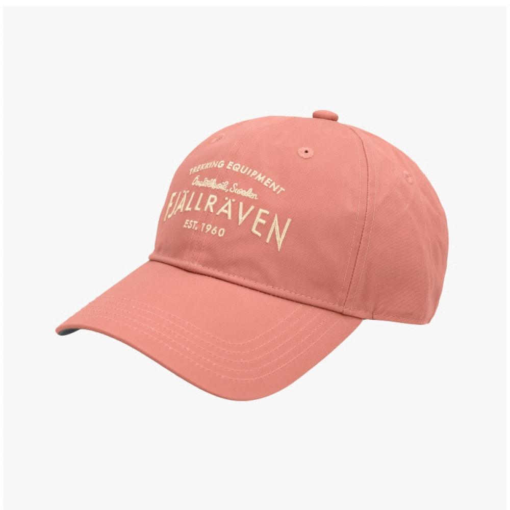 Fj Llr Ven Cap 77391 300 1960