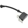 585565501 Zündspule für McCulloch B26 T26 T26CS Trimmer Power Tools