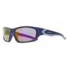 Alpina Flexxy A8496352 Unisex Sunglasses