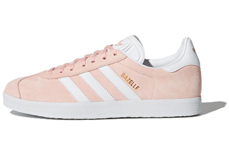 Gazelle Adidas Originals  Vapor Pink  BB5472 38⅔