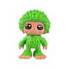 Scarecrow Figurine Crafts Garden Garden Ceramic Household Table Decorations