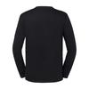 Fruit of the Loom Unisex Adult Iconic 195 Long-Sleeved T-Shirt
