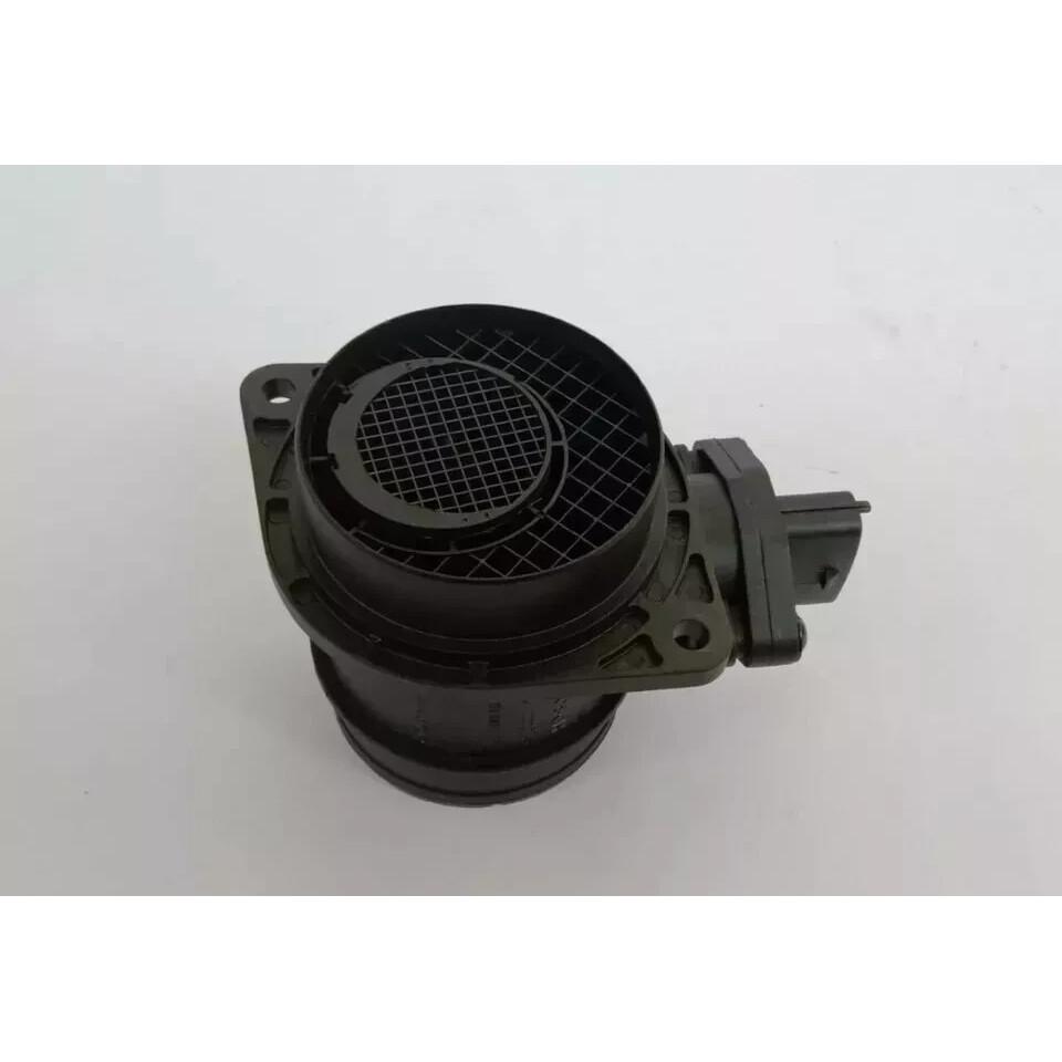 Air Mass Sensor 0315CC0031N For Mahindra Bolero, Scorpio, Thar, Xylo (Bosch)