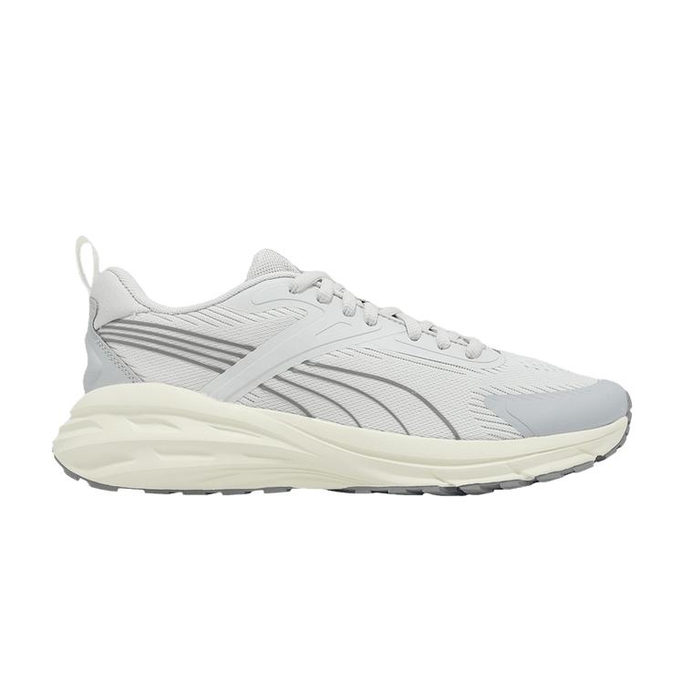 

Puma Hypnotic CN Summer Grey Beige Unisex Sneakers 403952-03 39