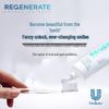 REGENERATE Enamel Repair Toothpaste with Fluoride