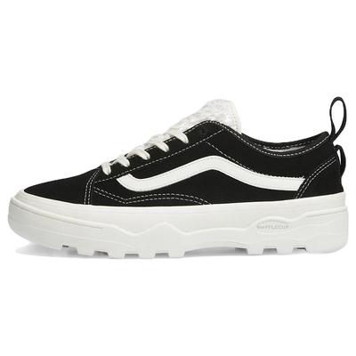 Încălțăminte unisex – Adidași