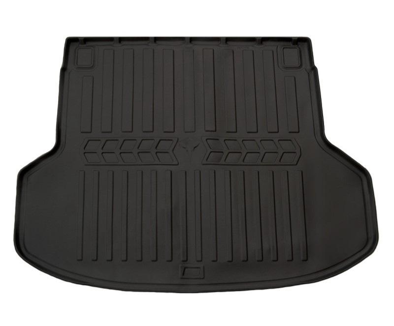 

Trunk mat Stingray 3D (SW) for Kia Ceed 2018- pp