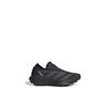 [Adidas] Кроссовки для трейлраннинга Terrex Agravik GORE-TEX 2 Унисекс Взрослые ONG37 Черный/Серый Six/Угольный (HQ5089) 27,5 см