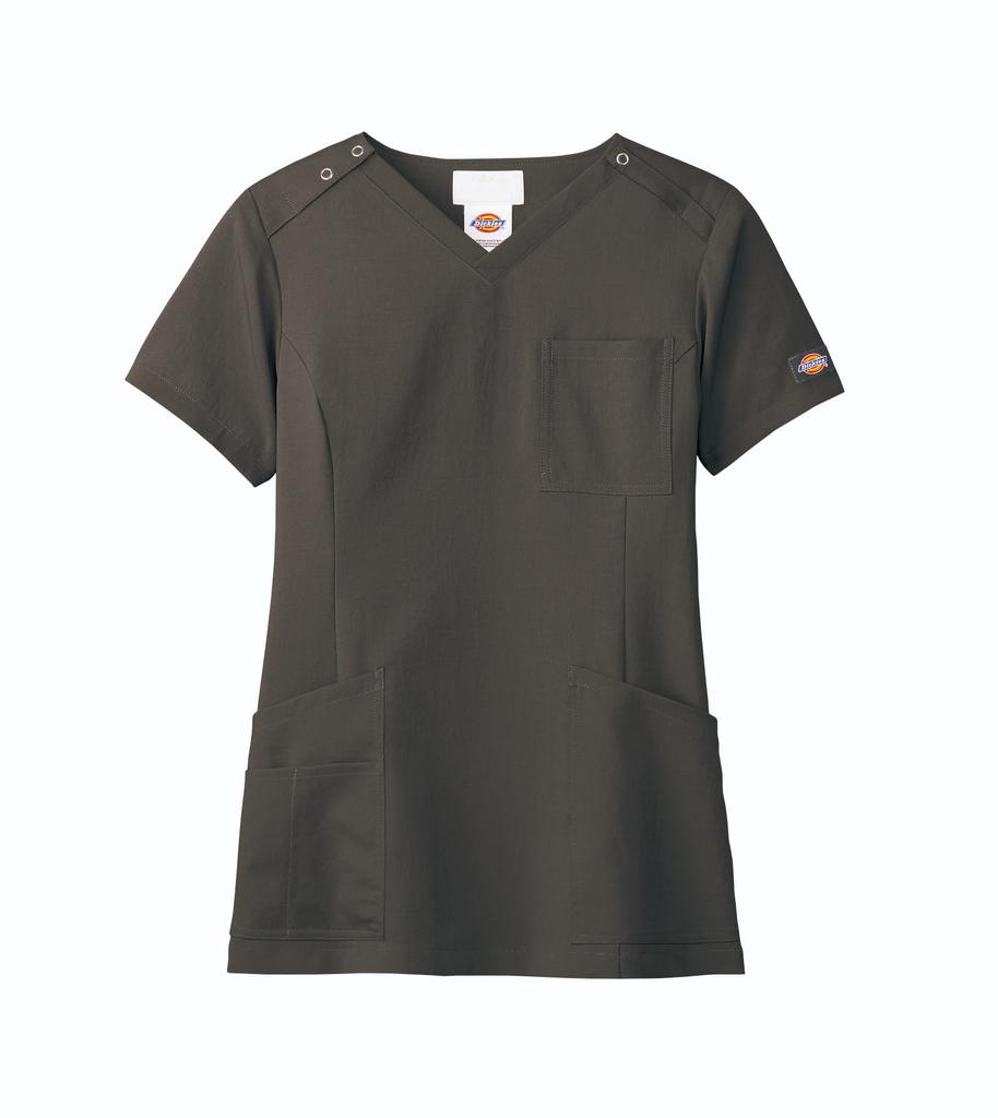 Dickies Scrub 7071SC