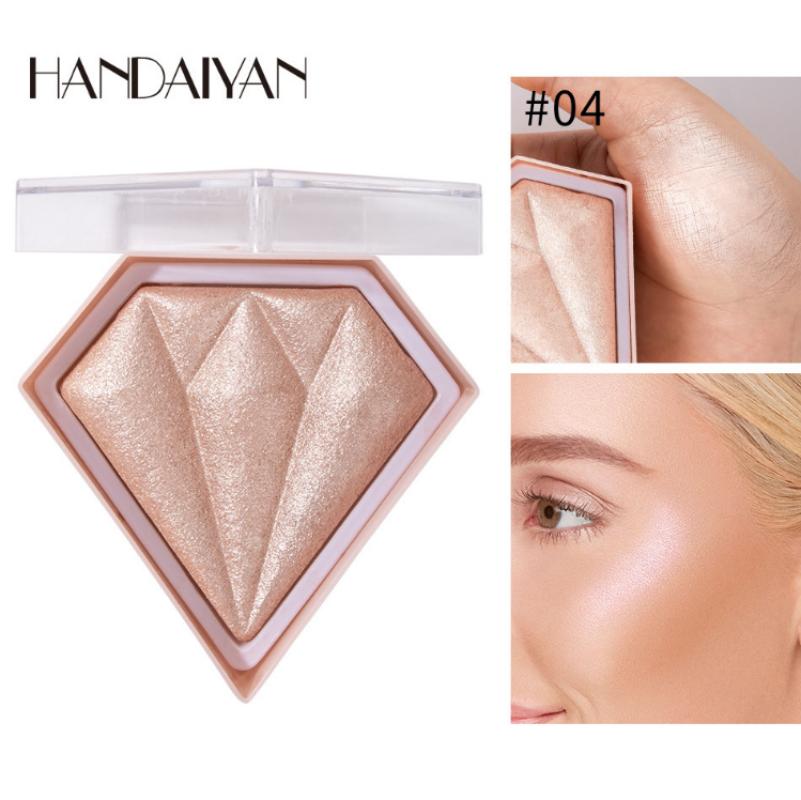 

Жидкий консилер для макияжа, удобный, с полным покрытием глаз, темных кругов, пятен, 5 цветов, идеальное покрытие, BB-крем