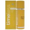 Timeless Vitamin C Plus E 20% Ferulasäure Serum für Unisex - 4 oz Serum