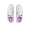 Puma Tori Candy Sneakers
