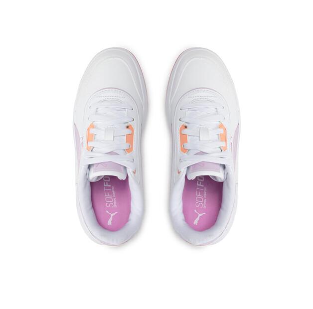 Puma Tori Candy Sneakers