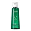 CHANDO Sensitive Scalp Moisturizing Shampoo