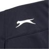 Slazenger Womens/Ladies Golf Skort