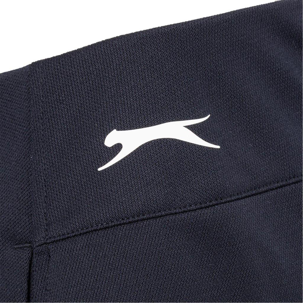 Slazenger Womens/Ladies Golf Skort