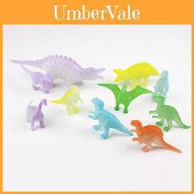Obiecte de colecție și modele – Figurine