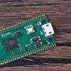 Pico Development Board Rp2040 Pico Raspberry Pi Development Board Raspberry Pi