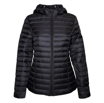 Lhotse Down Jacket Kimi 2