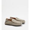 Tod S Slipper Loafer Xxm58l0ix60re0c405