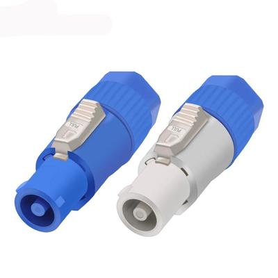 Cables digitales – Conectores y adaptadores