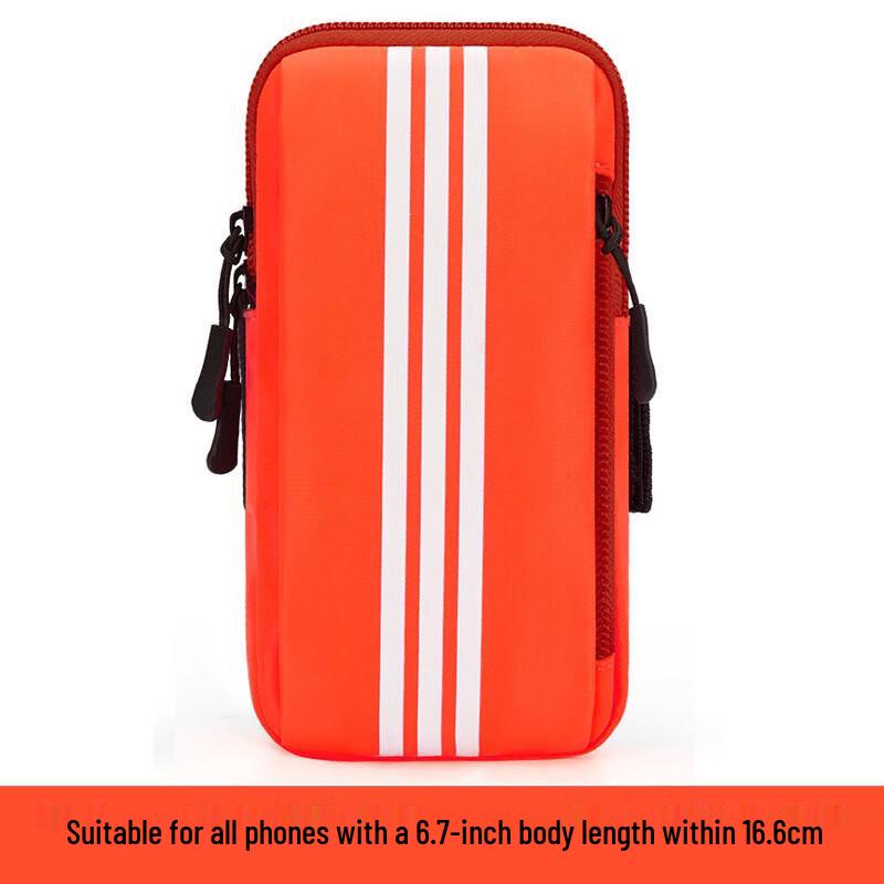 

Unisex Running Phone Armband