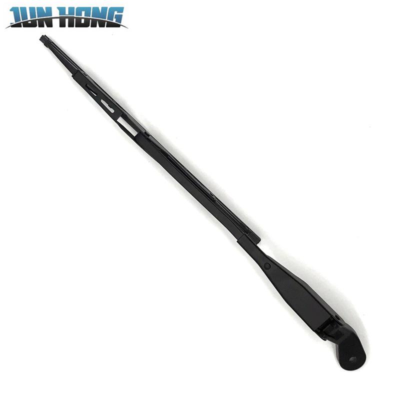 Rear Wiper Assembly for Cadillac XT5 (2016-Present) - Includes Rocker Arm