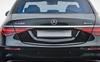 Listwa Chromowana Na Klapę Bagażnika Do Mercedes S-Klasa W223 2020+