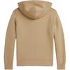Polo Ralph Lauren Hoodie Embroidered Long Sleeve Kids Kids Hoodies 323749954-062