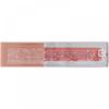 Maybelline Lifter Shine 003  