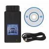 Main Unit V1.4 Diagnostic Scan Interface Scanner Programmable for BMW E38 E39 E46 E53 E83