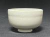 Matcha Choju Jinbutsu Giga Mino Ware Made In Japan Ale-net Bowl, White, Design, Small, Ceramic,