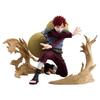 NARUTO Gaara Figure VIBRATIONSTARS PLUS